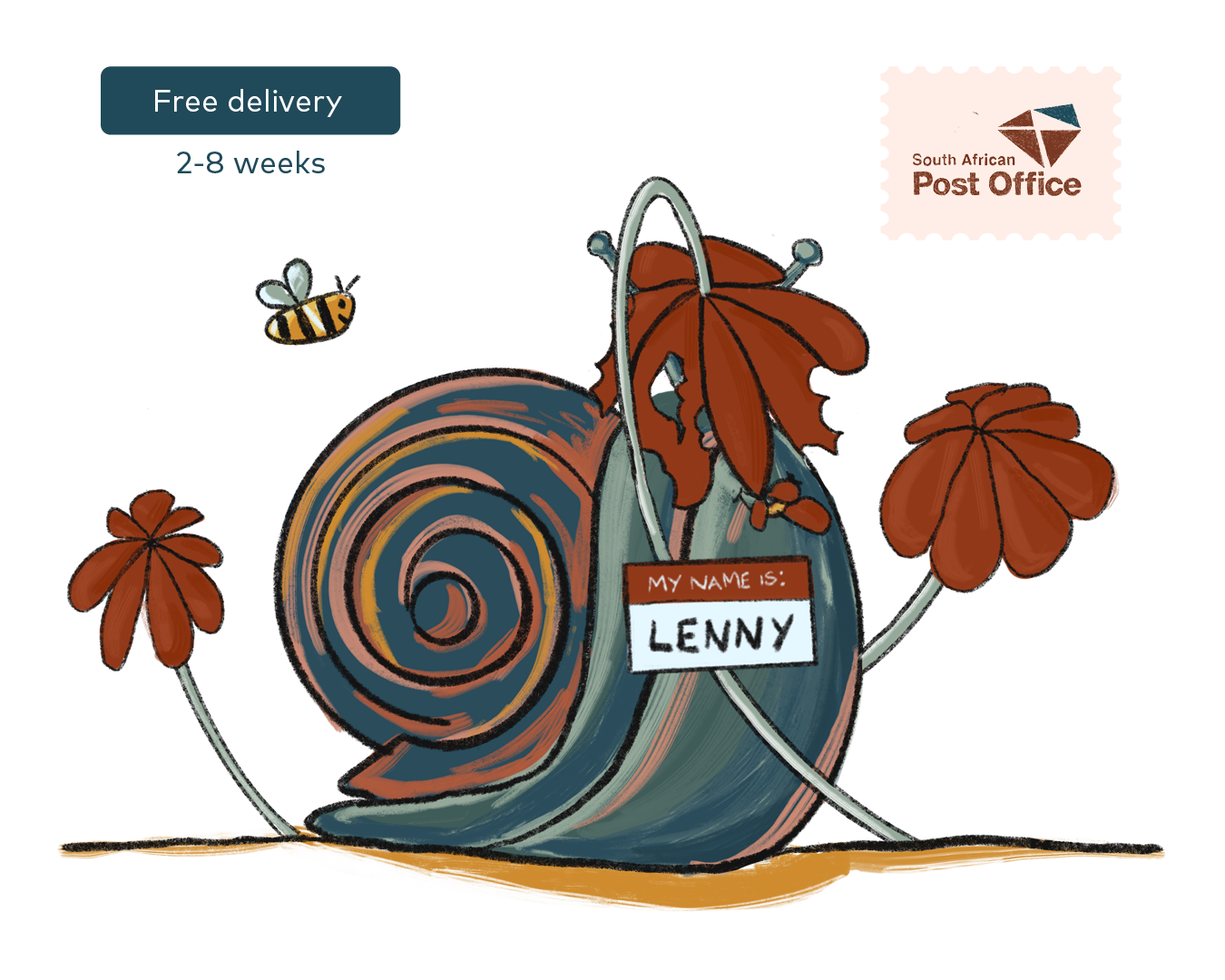 Subscribe to Lenny